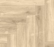 SPC ламинат Alpine Floor Parquet light Дуб Ригель ЕСО 13-24